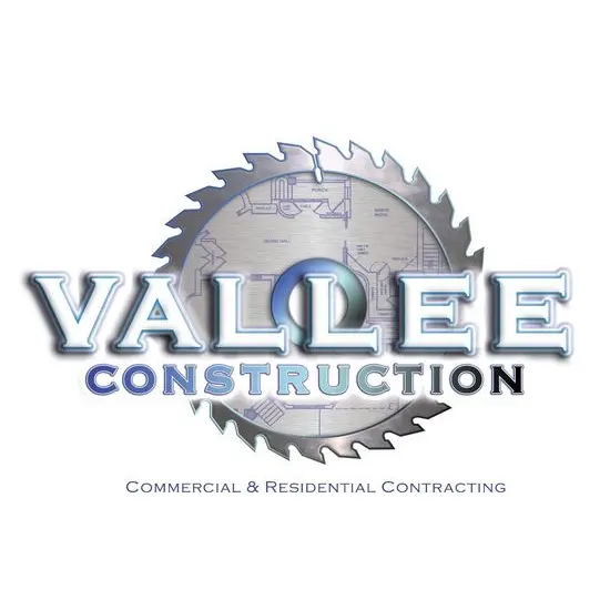Vallee Construction