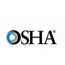 Phasor Electrical Services, Inc.