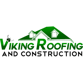 Viking Roofing & Construction, LLC