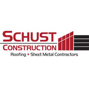 Schust Construction