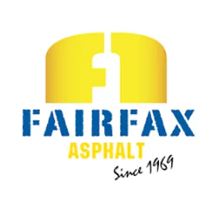Fairfax Asphalt