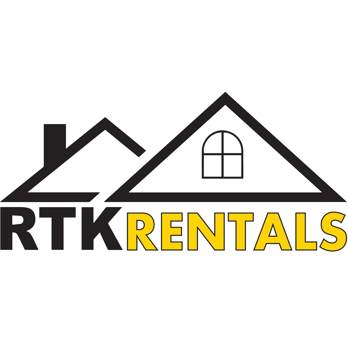 RTK Rentals LLC