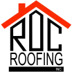 ROC ROOFING INC.