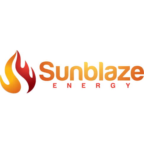 Sunblaze Energy