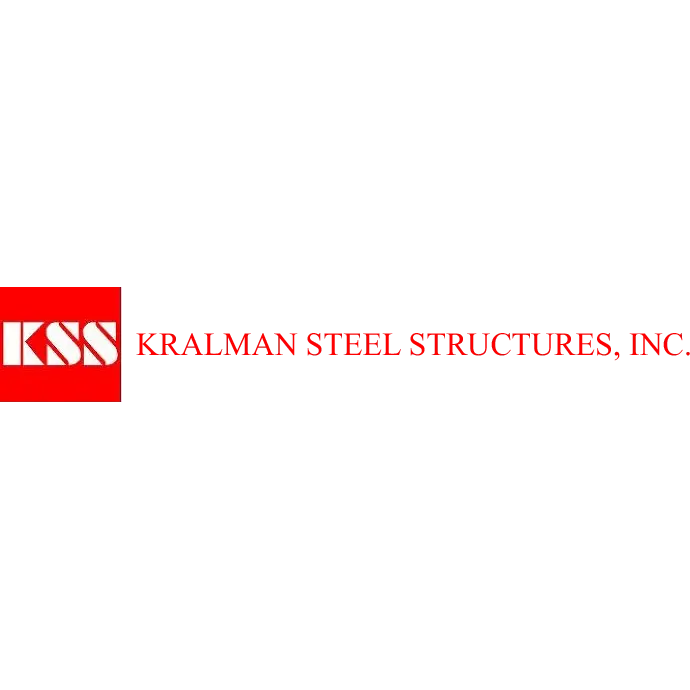 KRALMAN STEEL STRUCTURES, INC