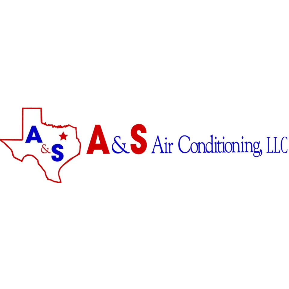 A & S Air Conditioning