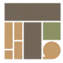 Thurmon's Flooring