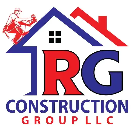 RG Construction Group LLC