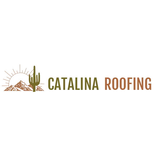 Catalina Roofing and Supply Inc