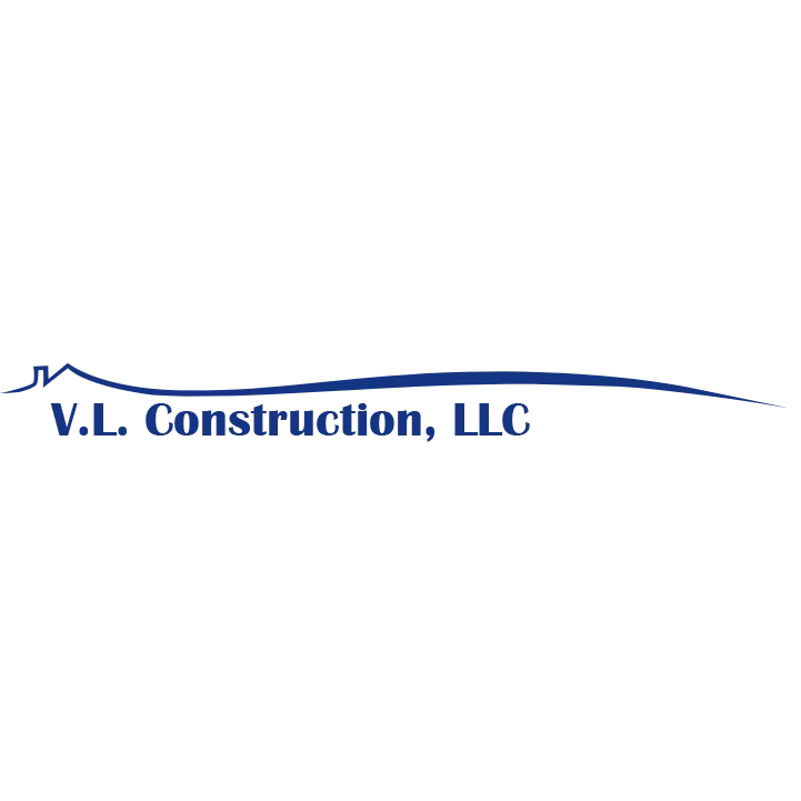 VL CONSTRUCTION LLC