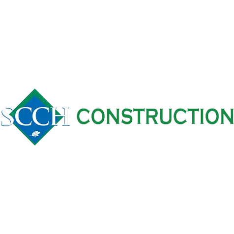 SCCH Construction, LLC