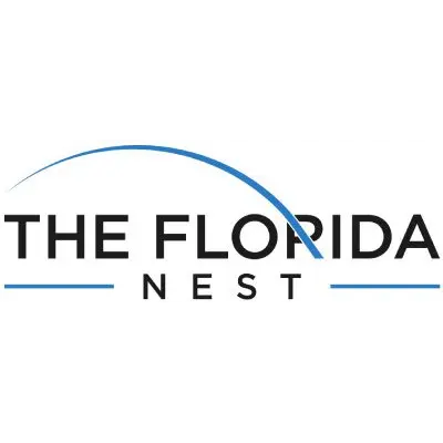 The Florida Nest, LLC