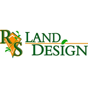 RS Land Design
