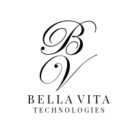 Bella Vita Technologies