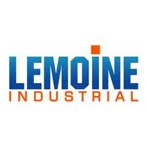 LEMOINE INDUSTRIAL GROUP, LLC