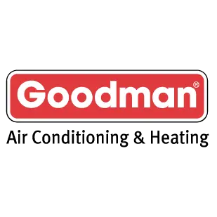 GOODMAN ELECTRIC, INC.