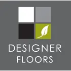 DESIGNER FLOORS INC