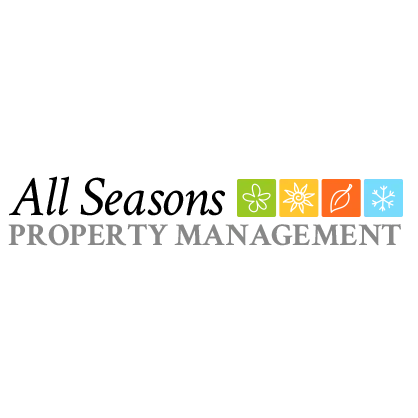 All Seasons Property Management, Inc.