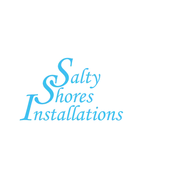 Salty Shores Installations LLC