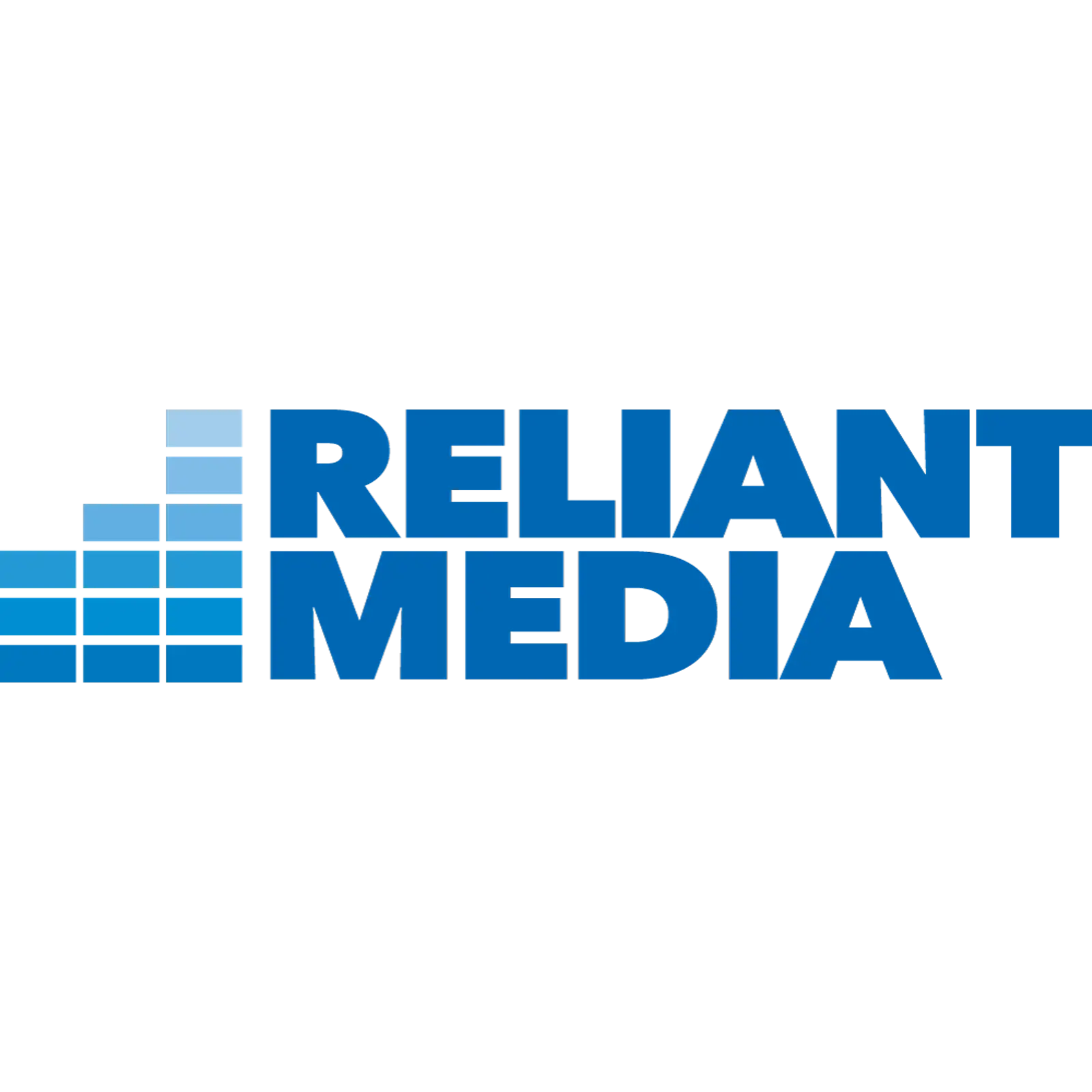 RELIANT MEDIA, LLC