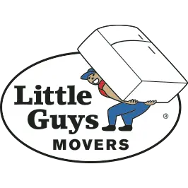Little Guys Movers