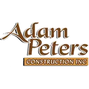 ADAM PETERS CONSTRUCTION INC.