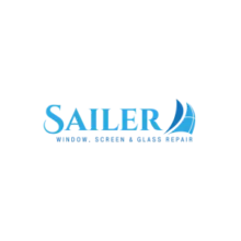 Arthur Sailer Window Repairs
