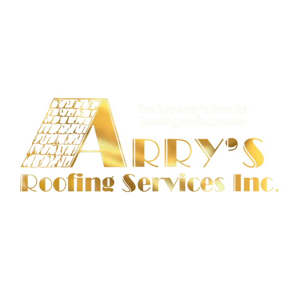 Arry's Roofing Services Inc.