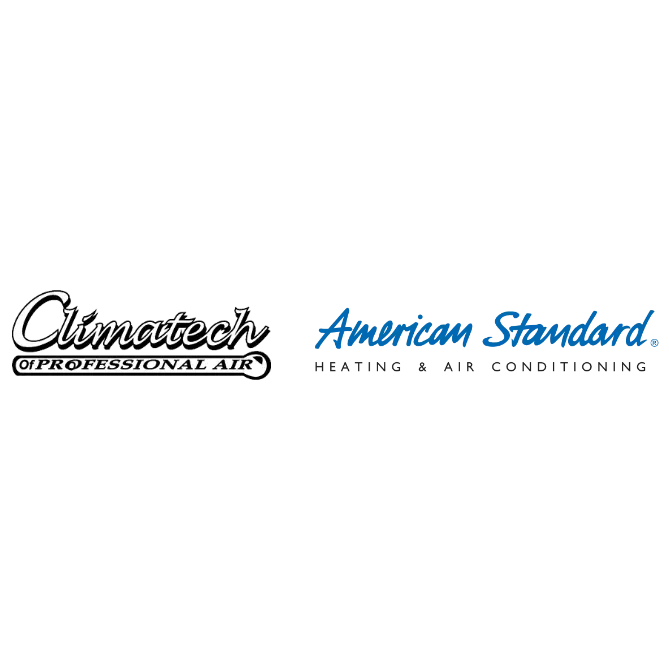 Climatech of Professional Air