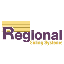 REGIONAL SIDING SYSTEMS, LLC