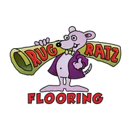 Rugratz Flooring