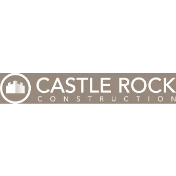 CastleRock Construction