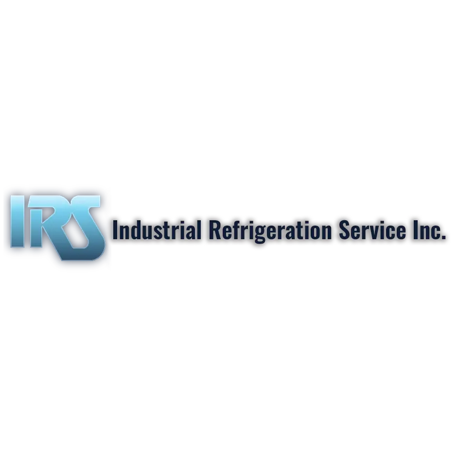 INDUSTRIAL REFRIGERATION SERVICE INC