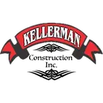 KELLERMAN CONSTRUCTION INC.