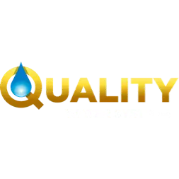 Quality Water Systems