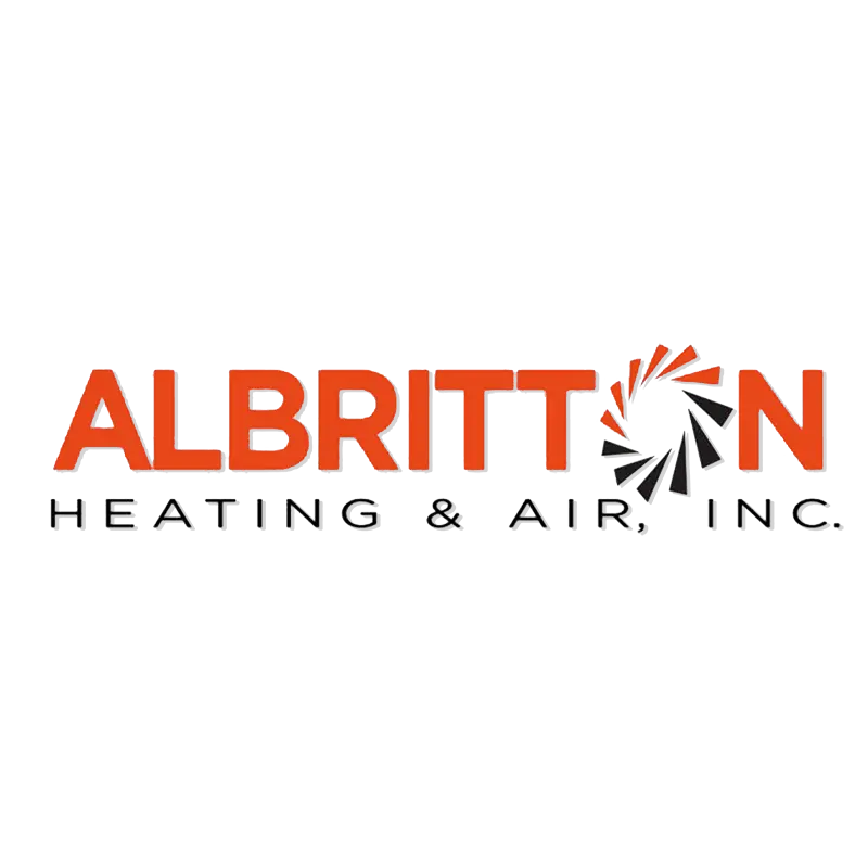 Albritton Heating & Air, Inc