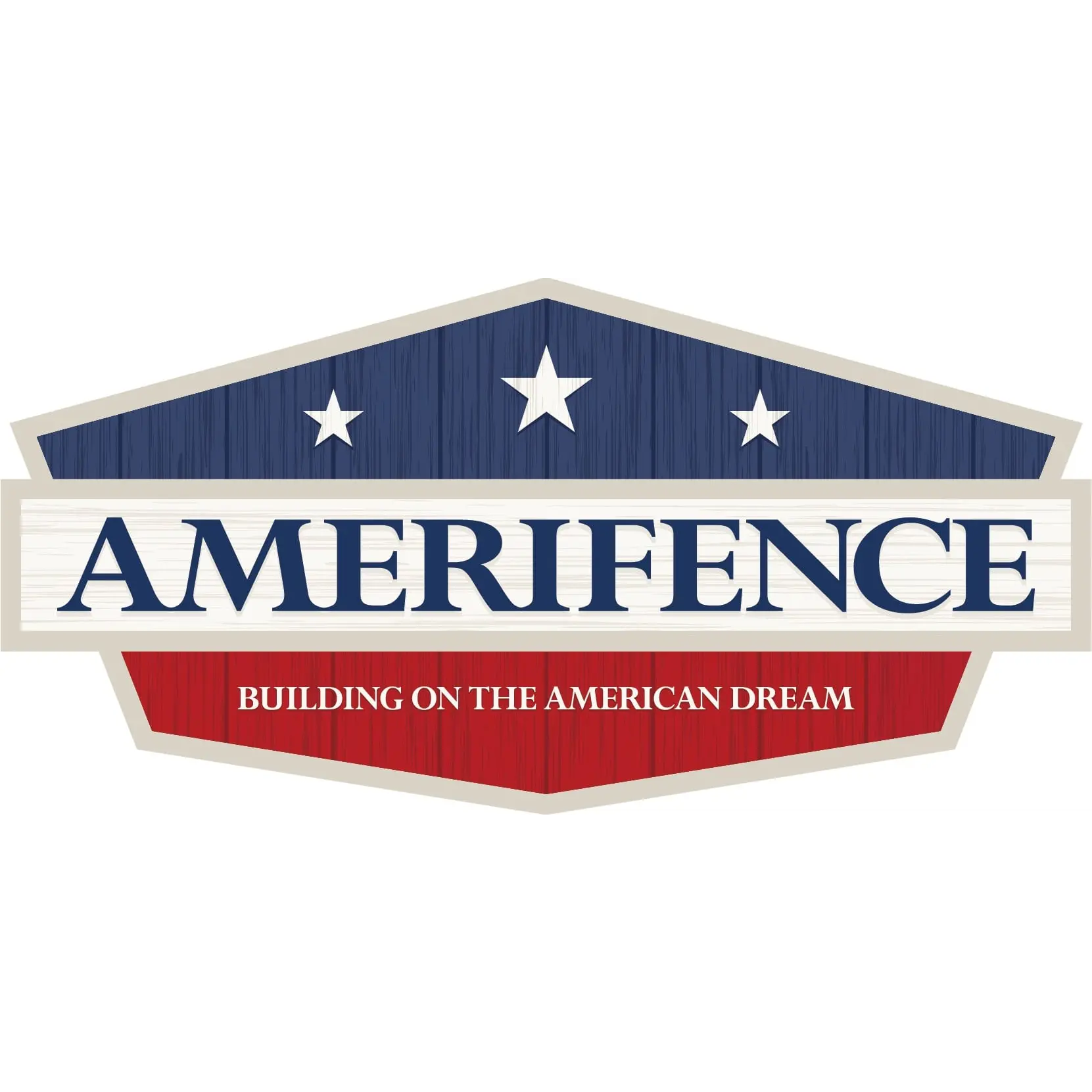 Amerifence