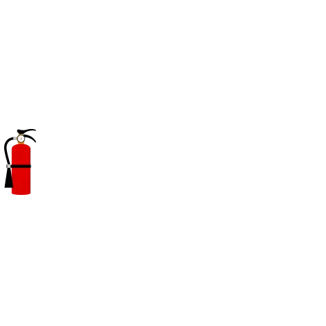 Commercial Fire Extinguishers, Inc