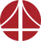 Advanced Window Coverings