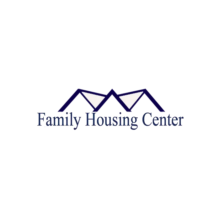 FAMILY HOUSING CENTER OF NC LLC
