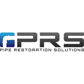 PIPE RESTORATION SOLUTIONS INC.