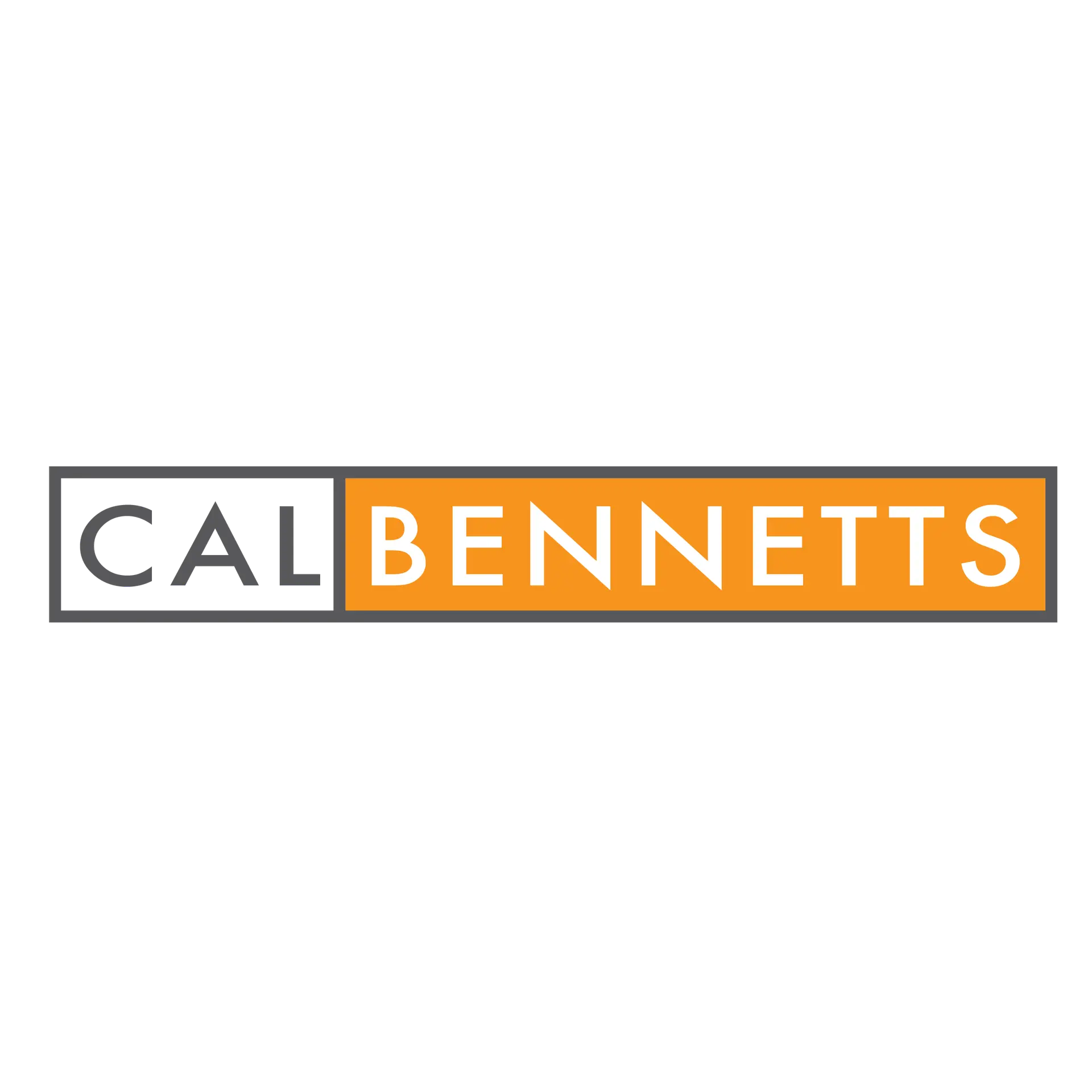 CAL BENNETTS