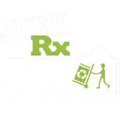 Junk Rx