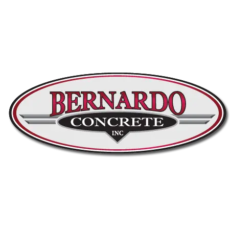 BERNARDO CONCRETE INC