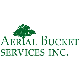 Aerial Bucket Services