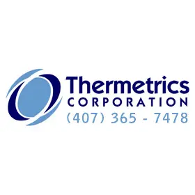 THERMETRICS CORPORATION