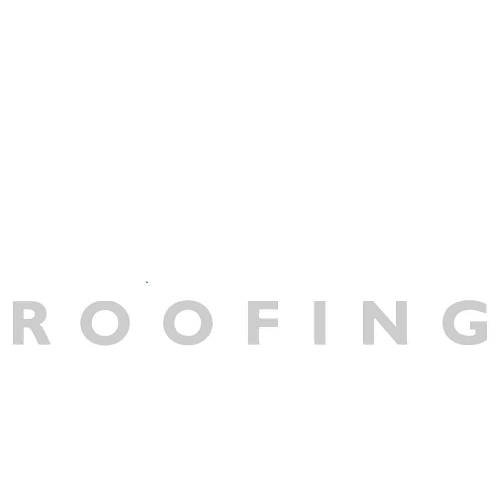 K-Town Roofing, LLC