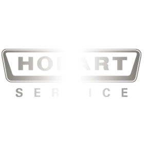 Hobart Chico