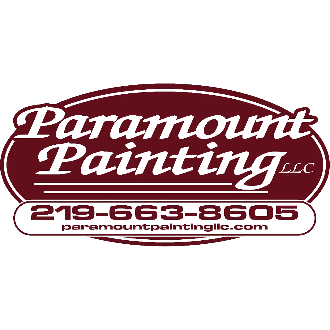 Paramount Painting LLC