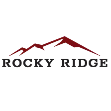 Rocky Ridge Rock, Inc.